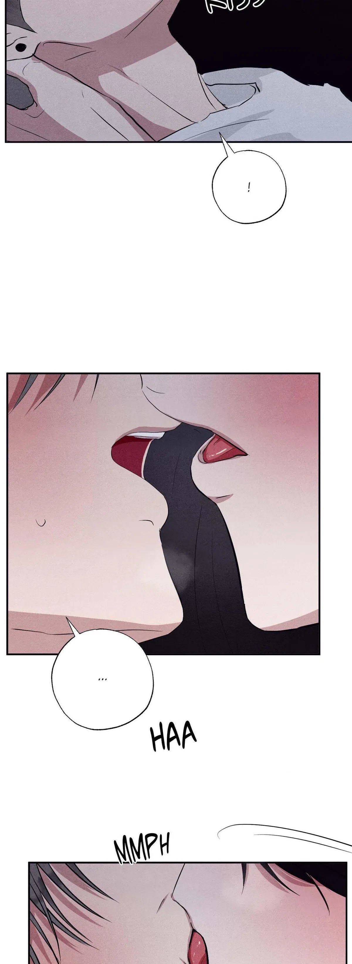 Chapter 19, page 33