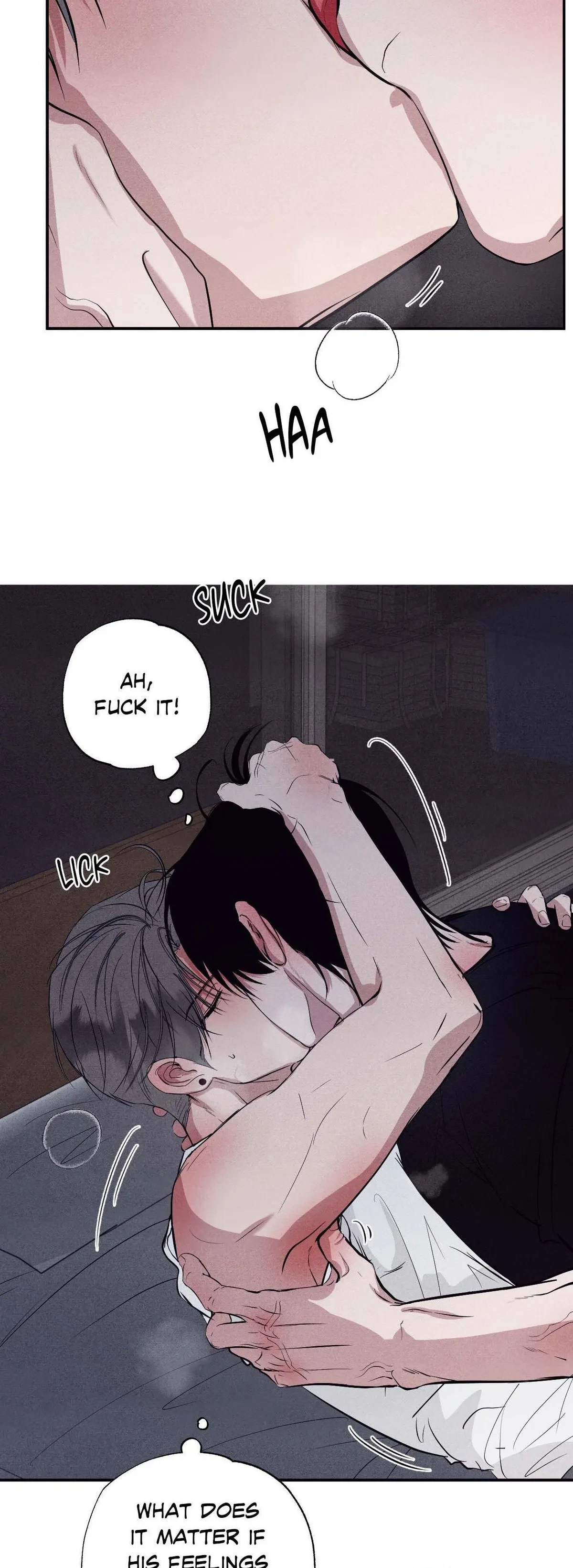 Chapter 19, page 34
