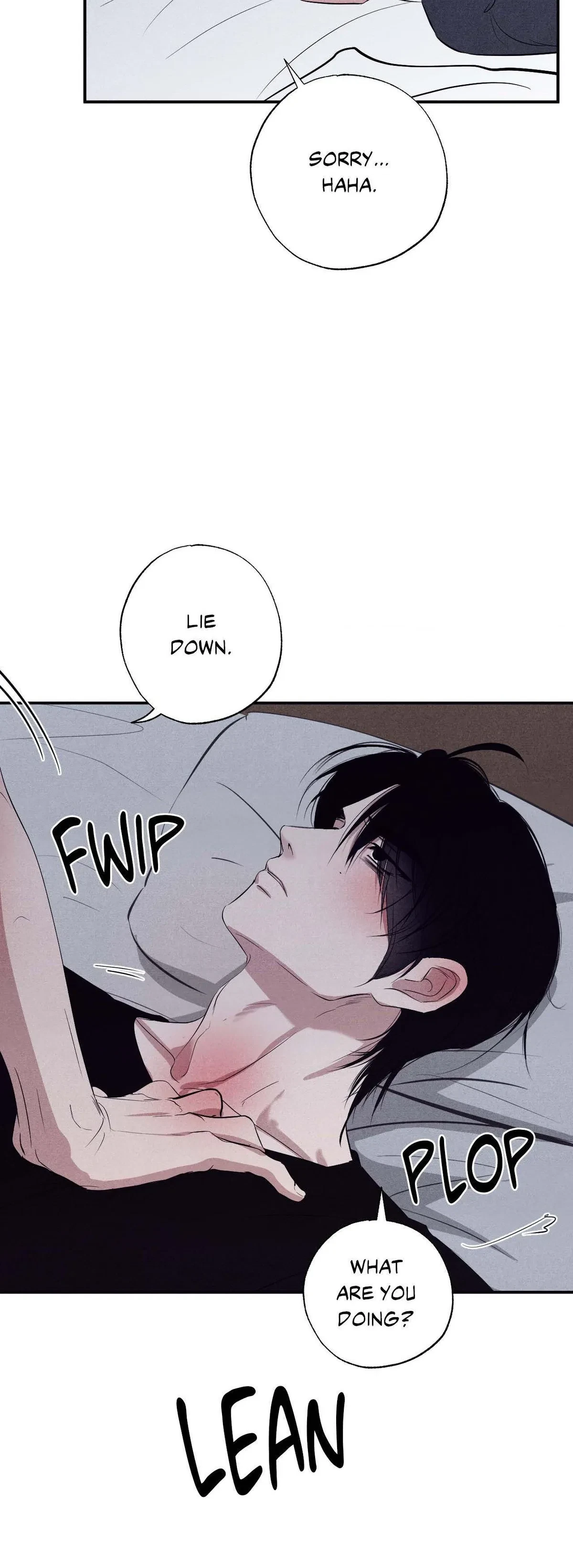 Chapter 19, page 37