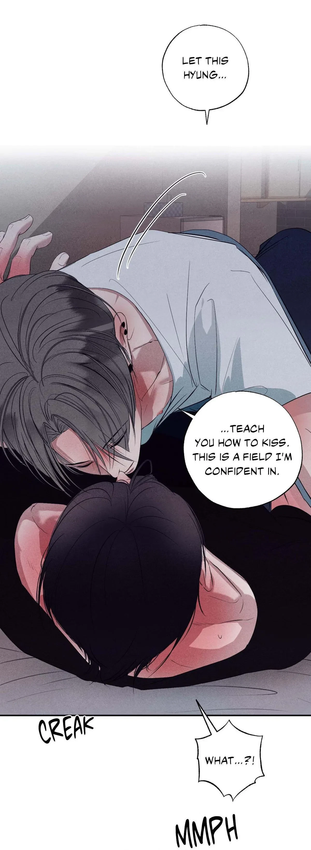 Chapter 19, page 38