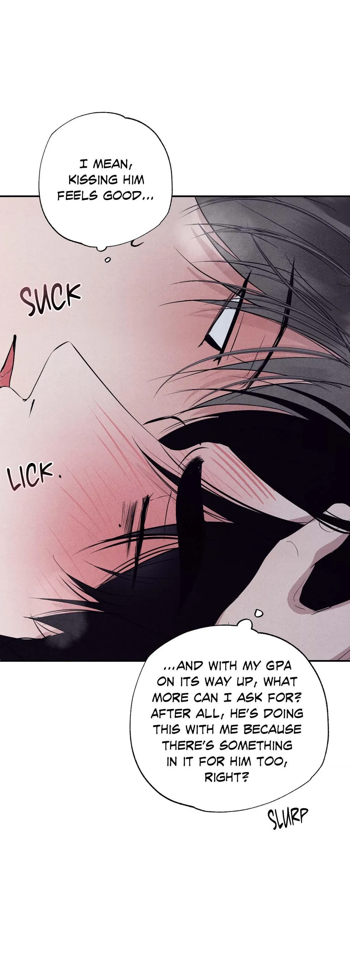 Chapter 19, page 39