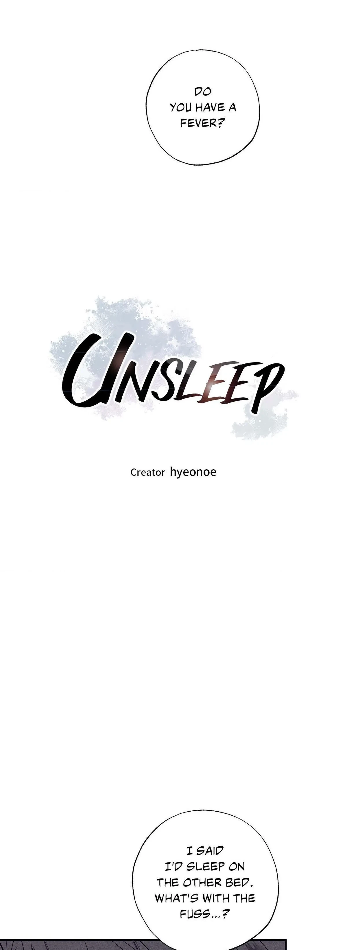 Chapter 19, page 4