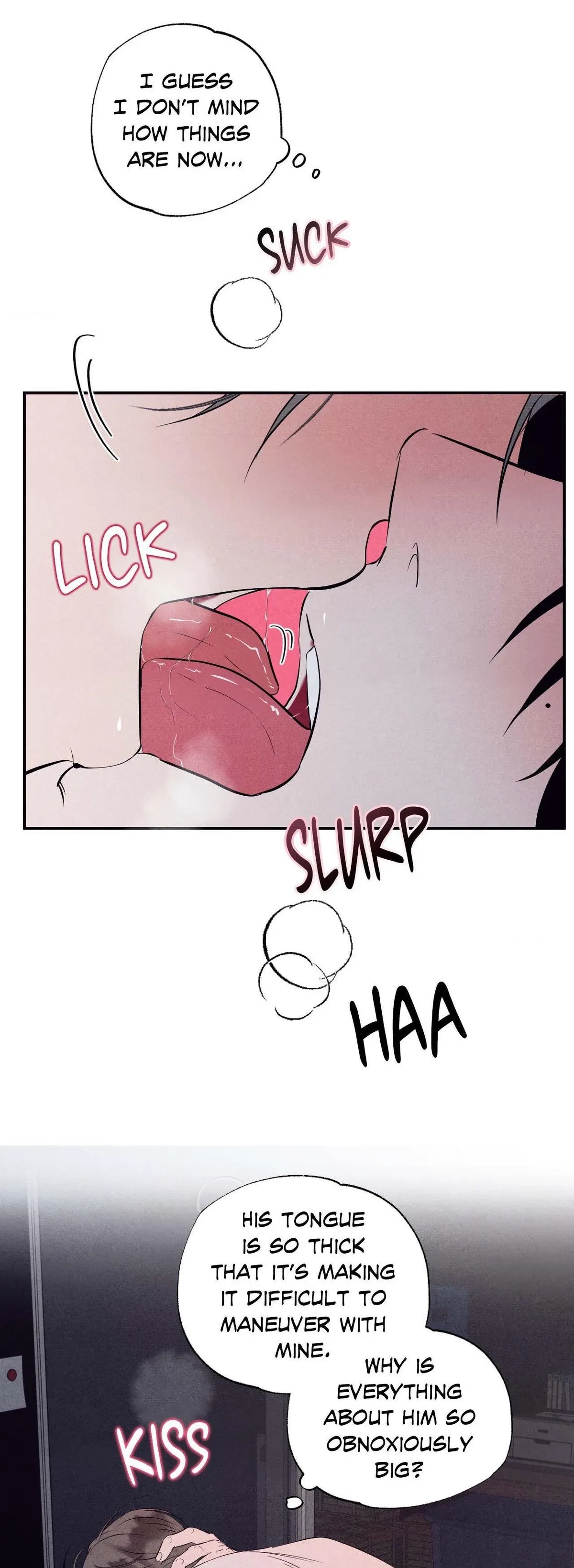 Chapter 19, page 40