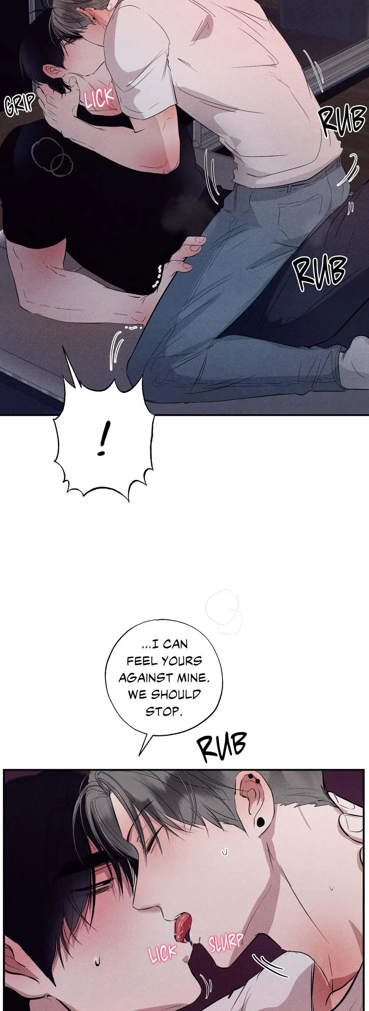 Chapter 19, page 41