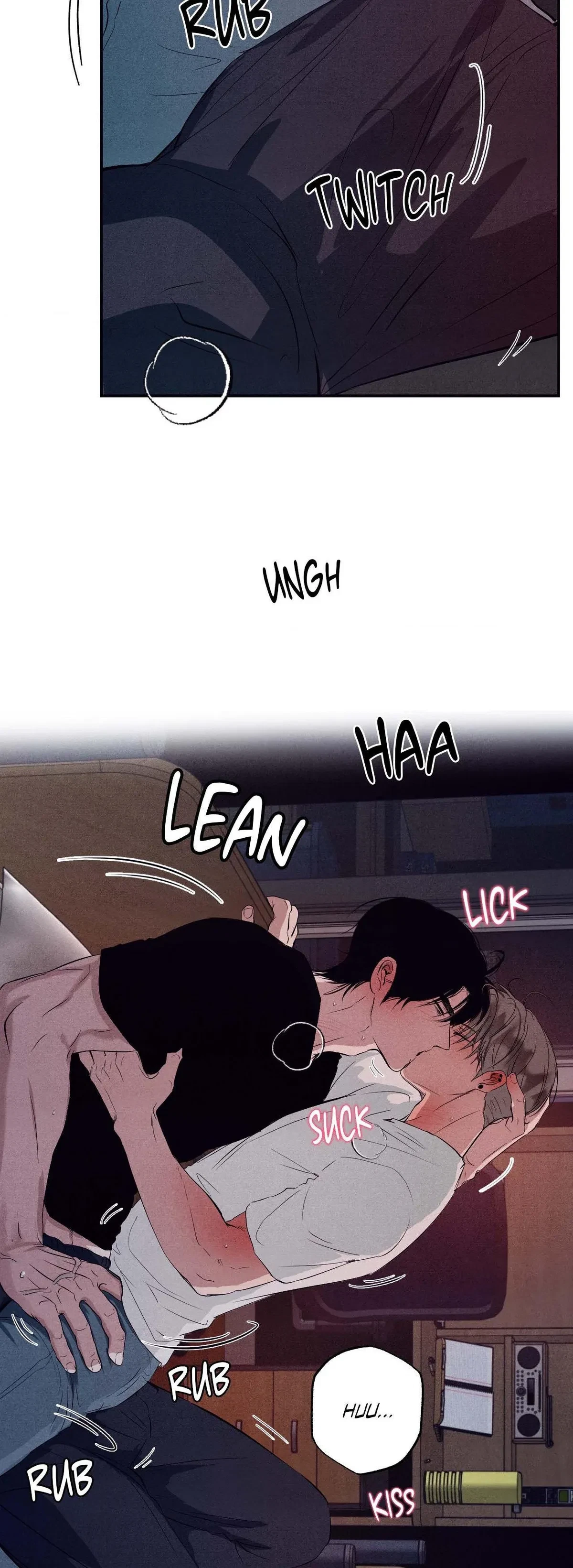 Chapter 19, page 43