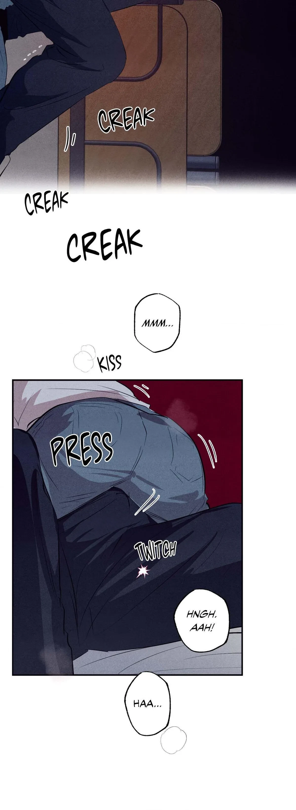 Chapter 19, page 44