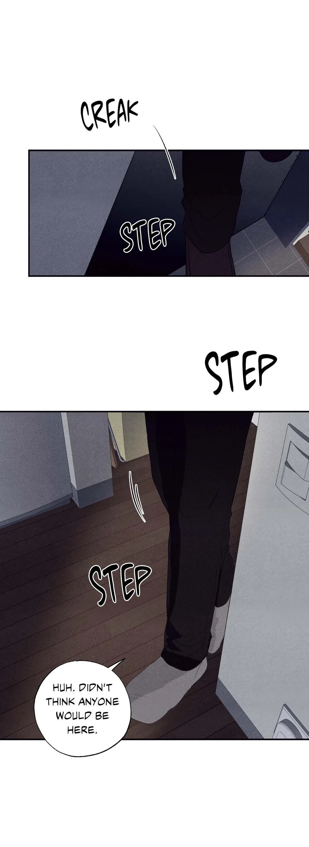 Chapter 19, page 46