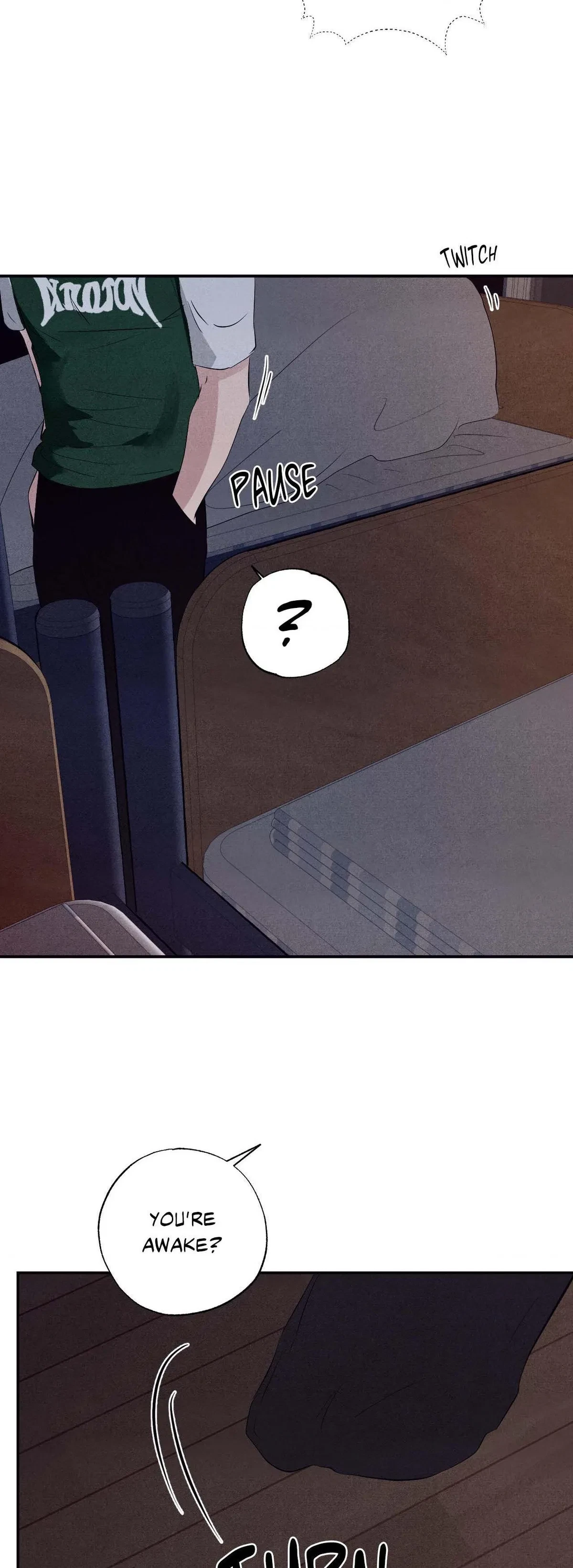 Chapter 19, page 49