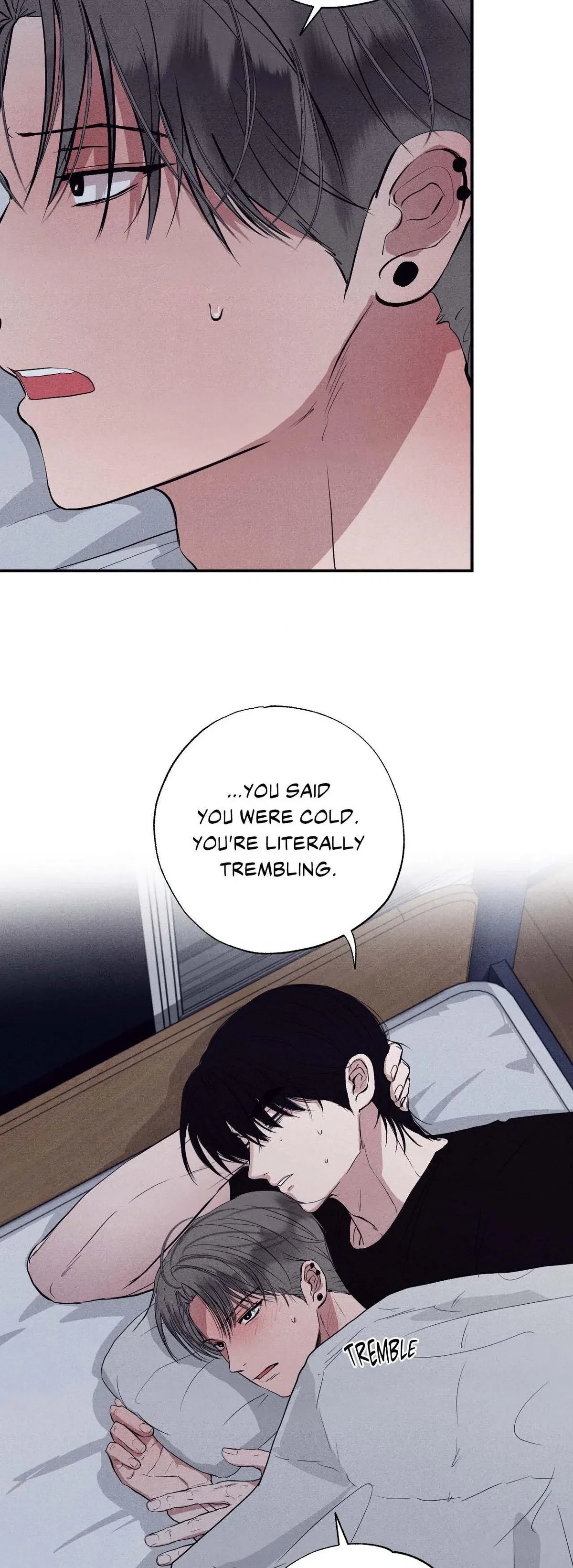 Chapter 19, page 5