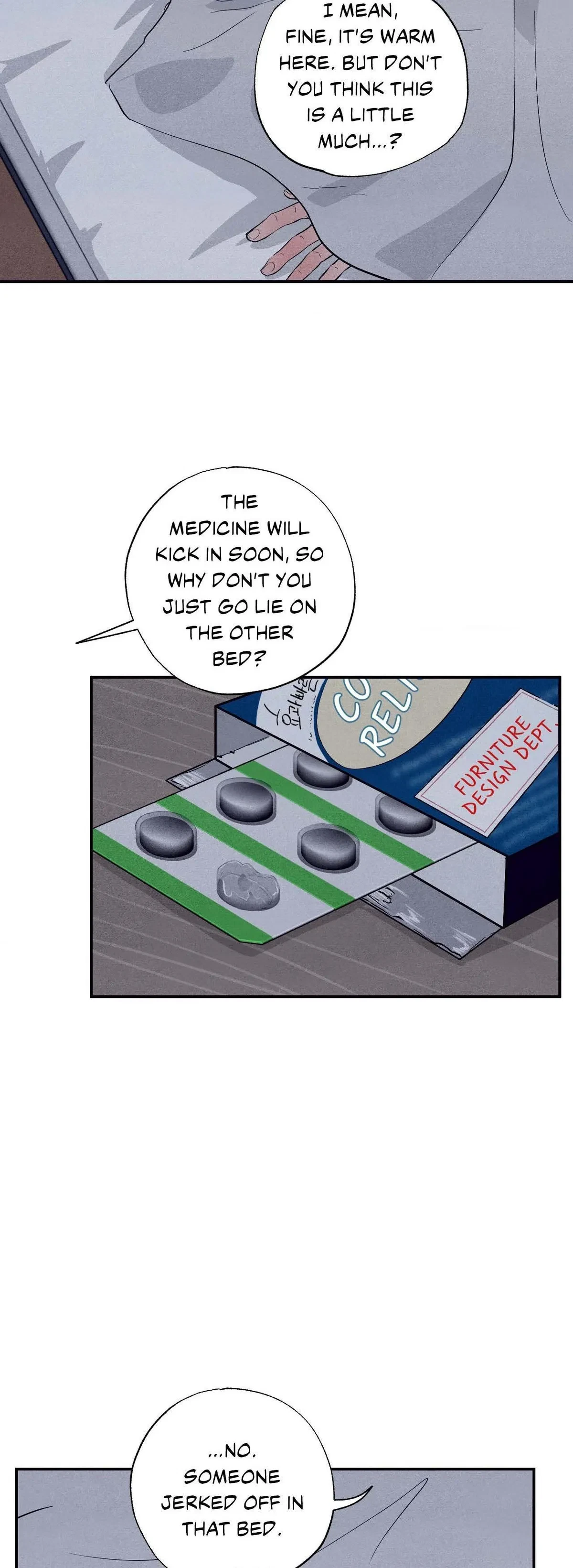 Chapter 19, page 6