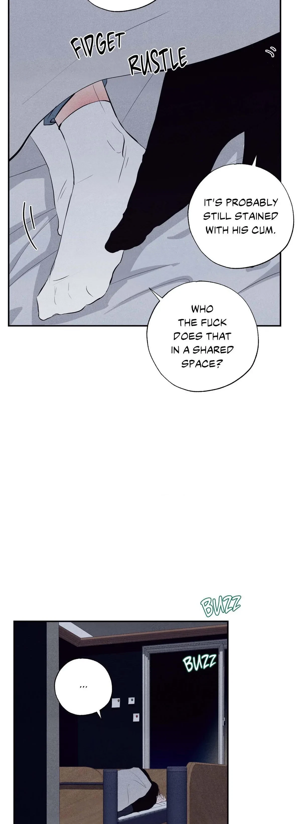Chapter 19, page 7