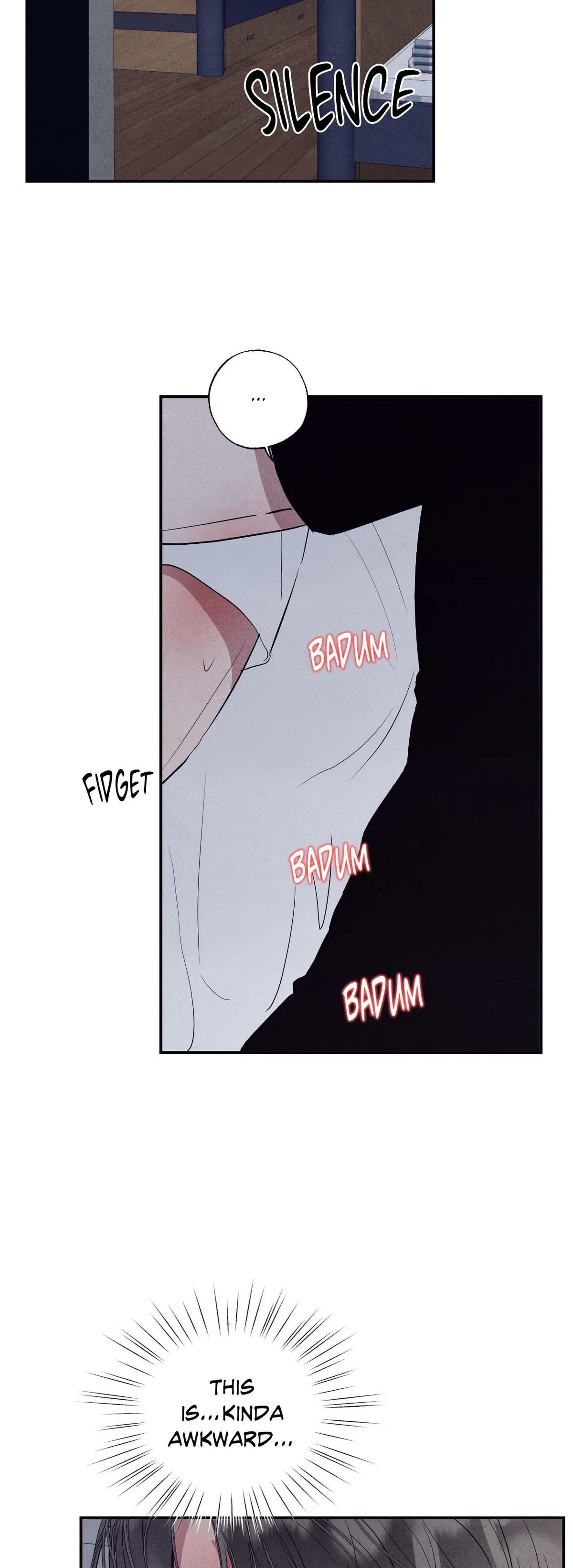 Chapter 19, page 8