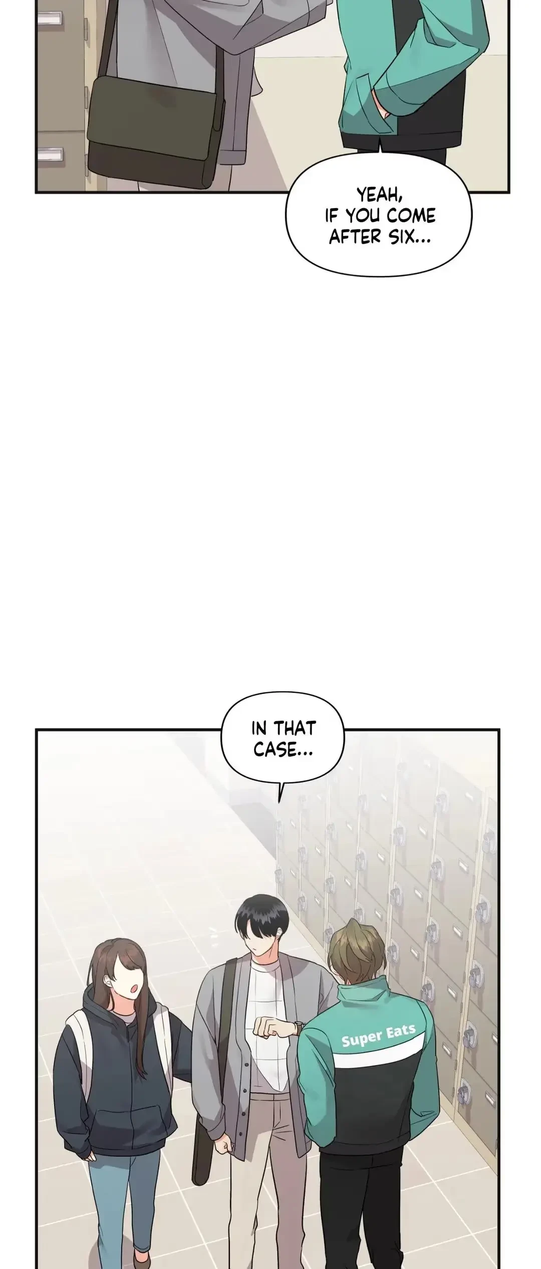 Chapter 39, page 10