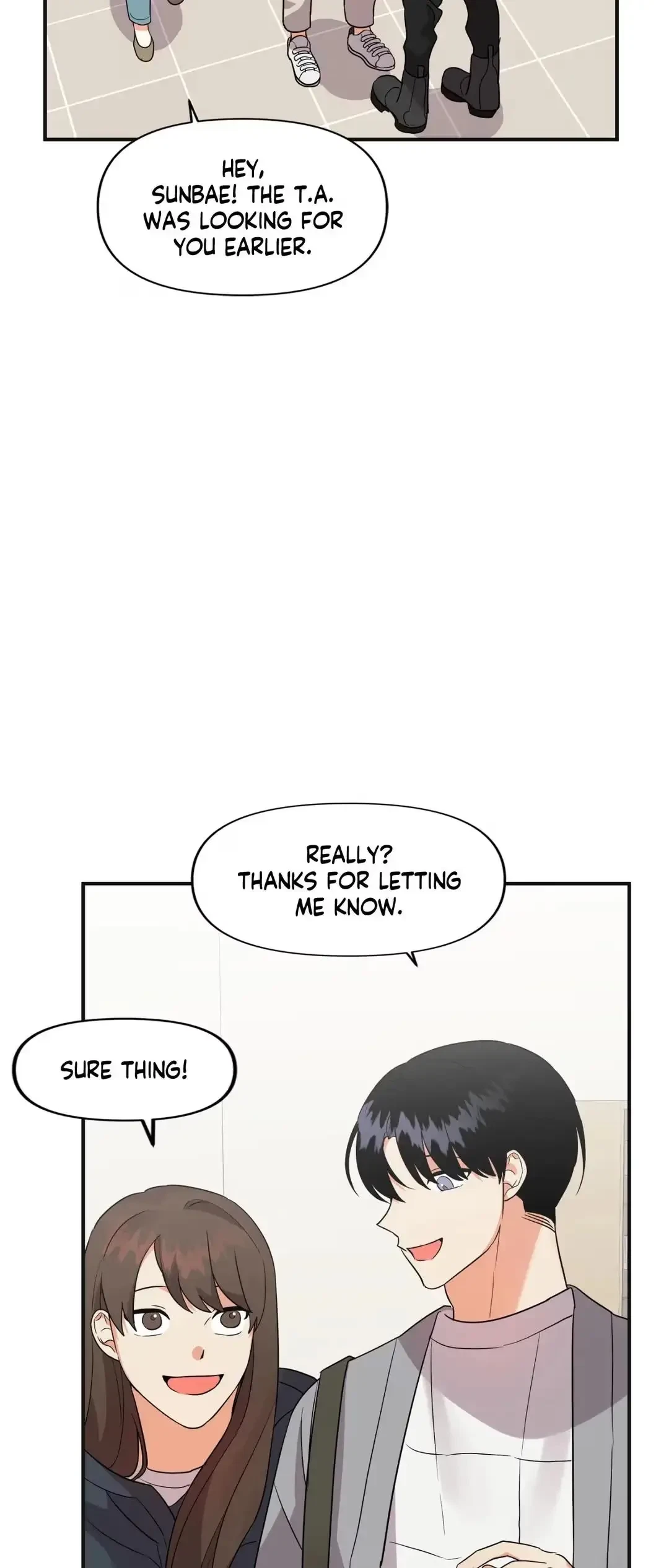 Chapter 39, page 11