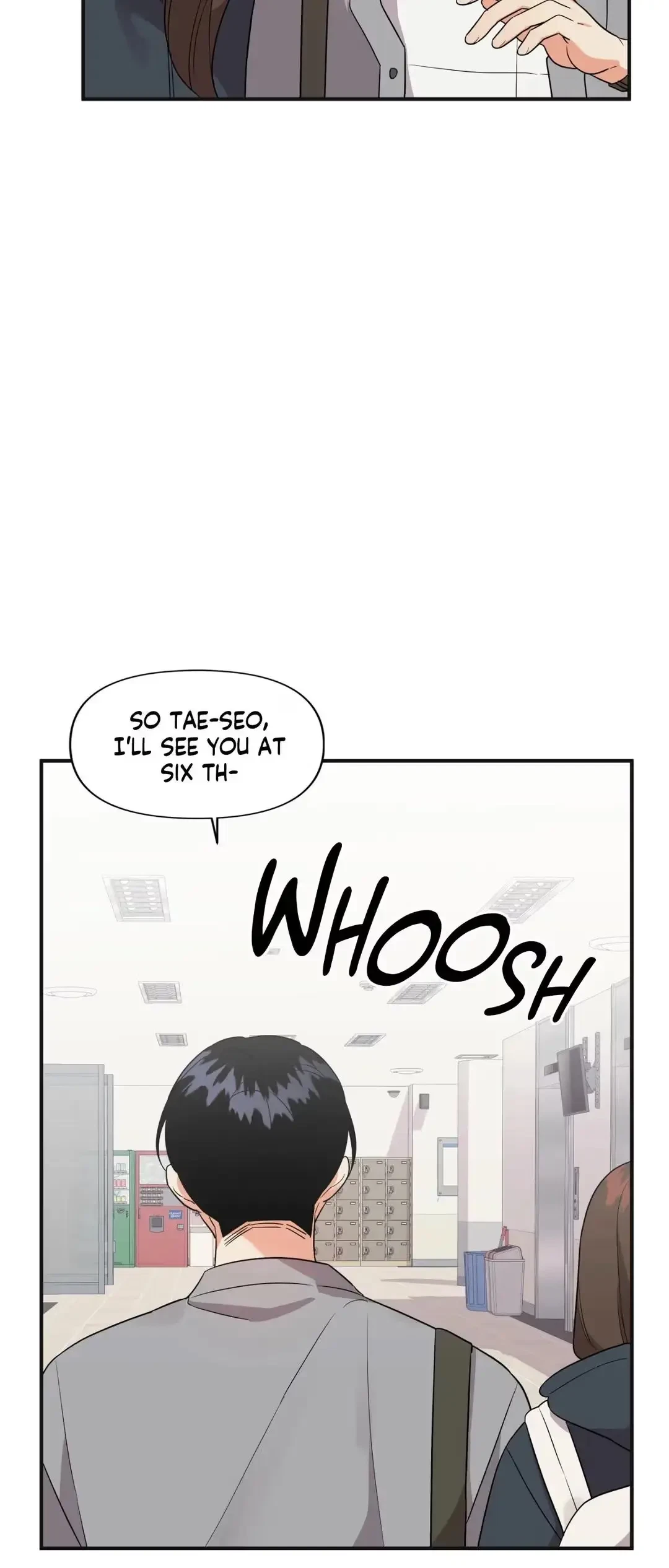 Chapter 39, page 12