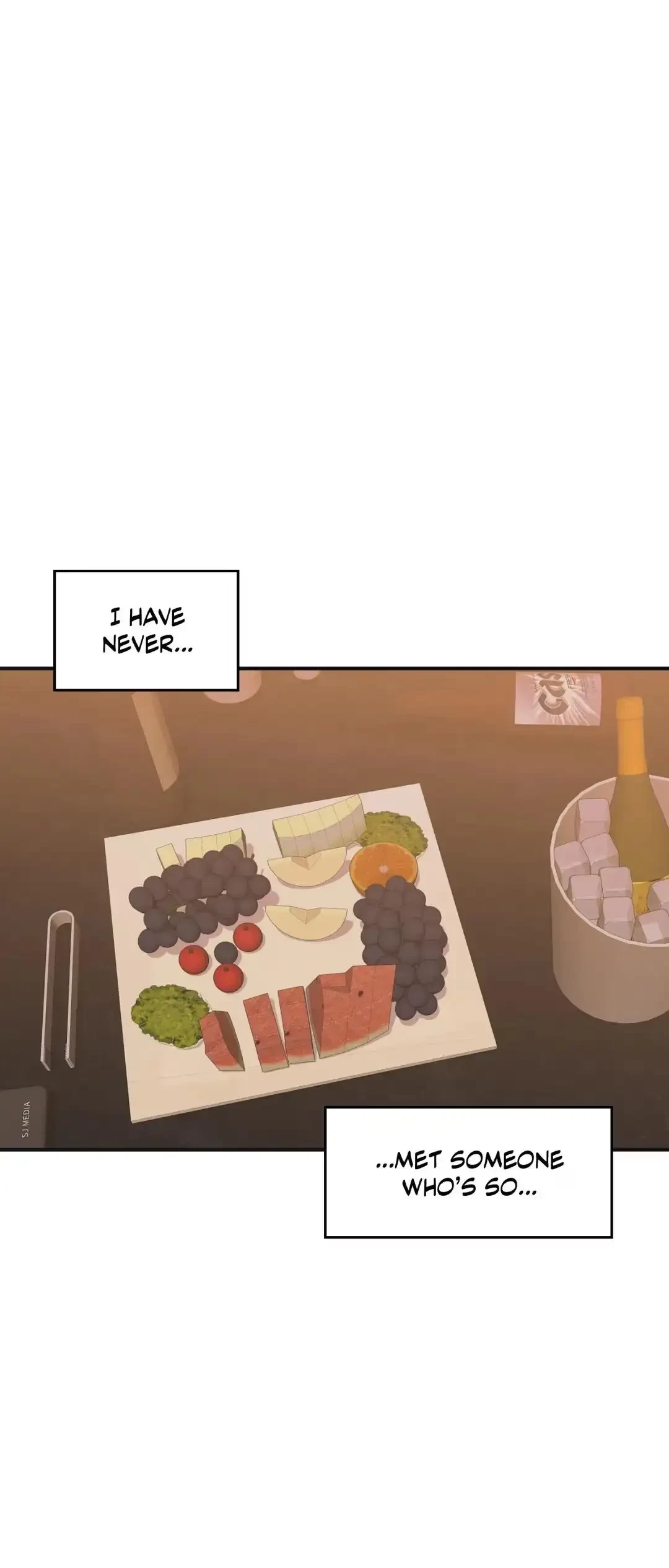 Chapter 39, page 15