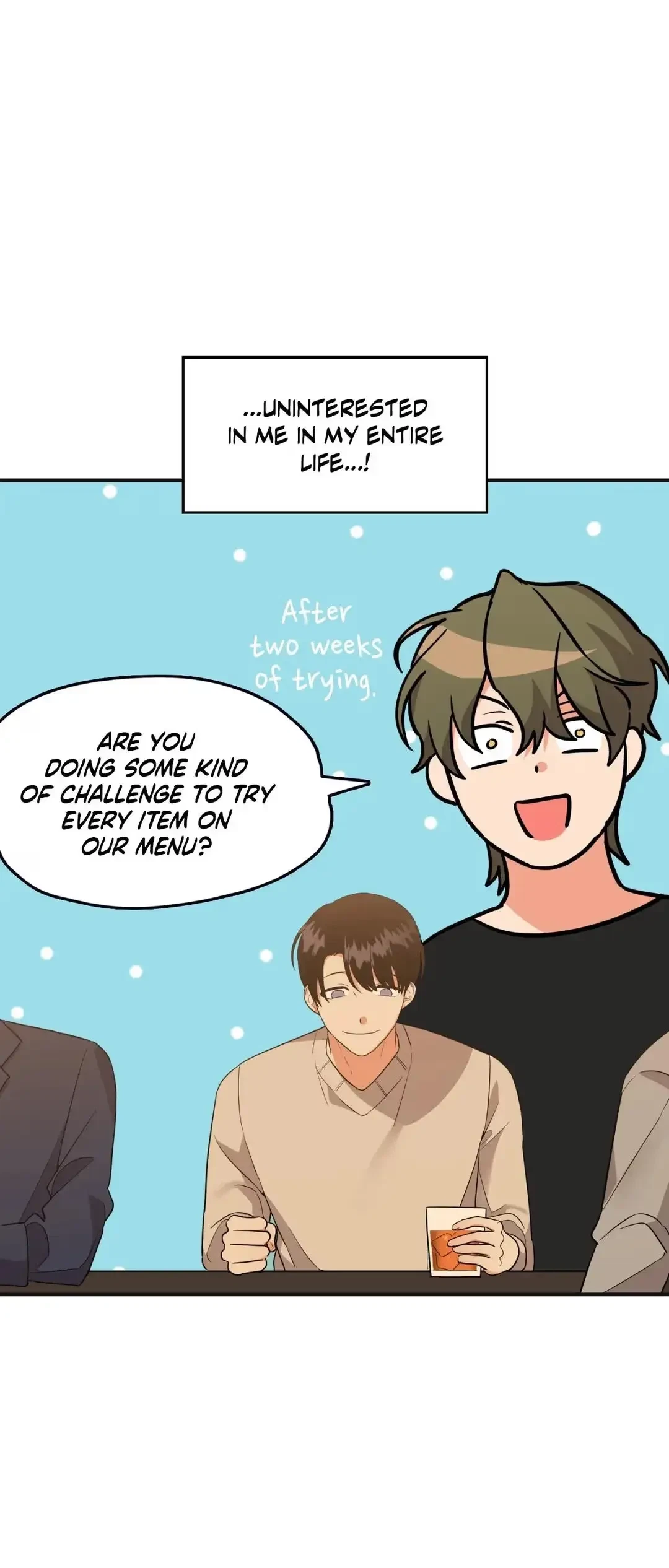 Chapter 39, page 16