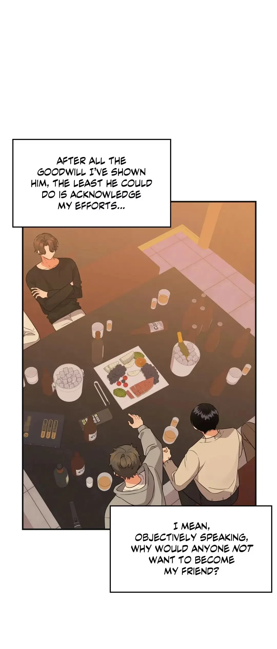 Chapter 39, page 17