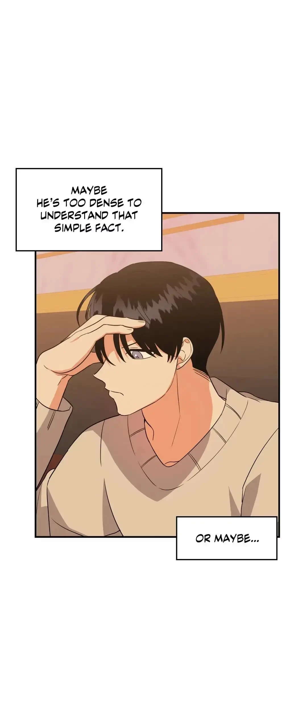 Chapter 39, page 18