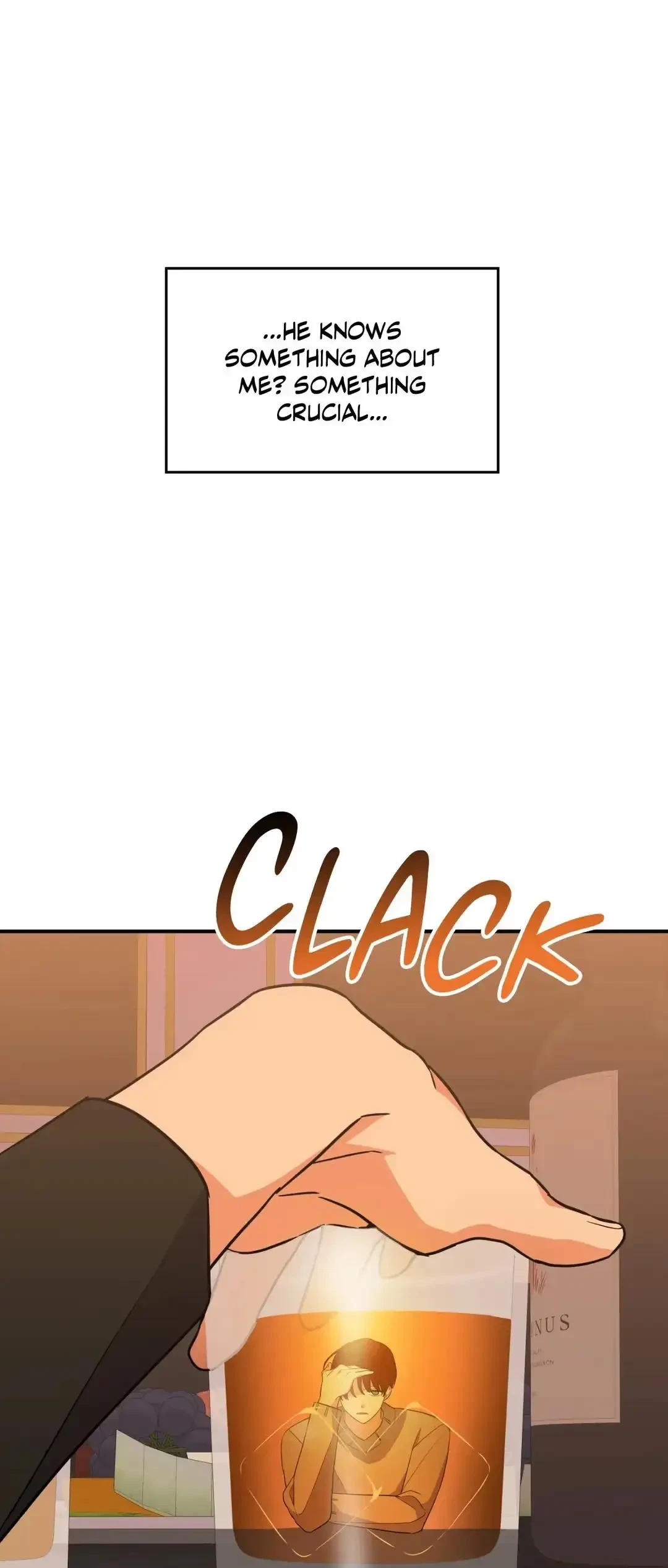 Chapter 39, page 19