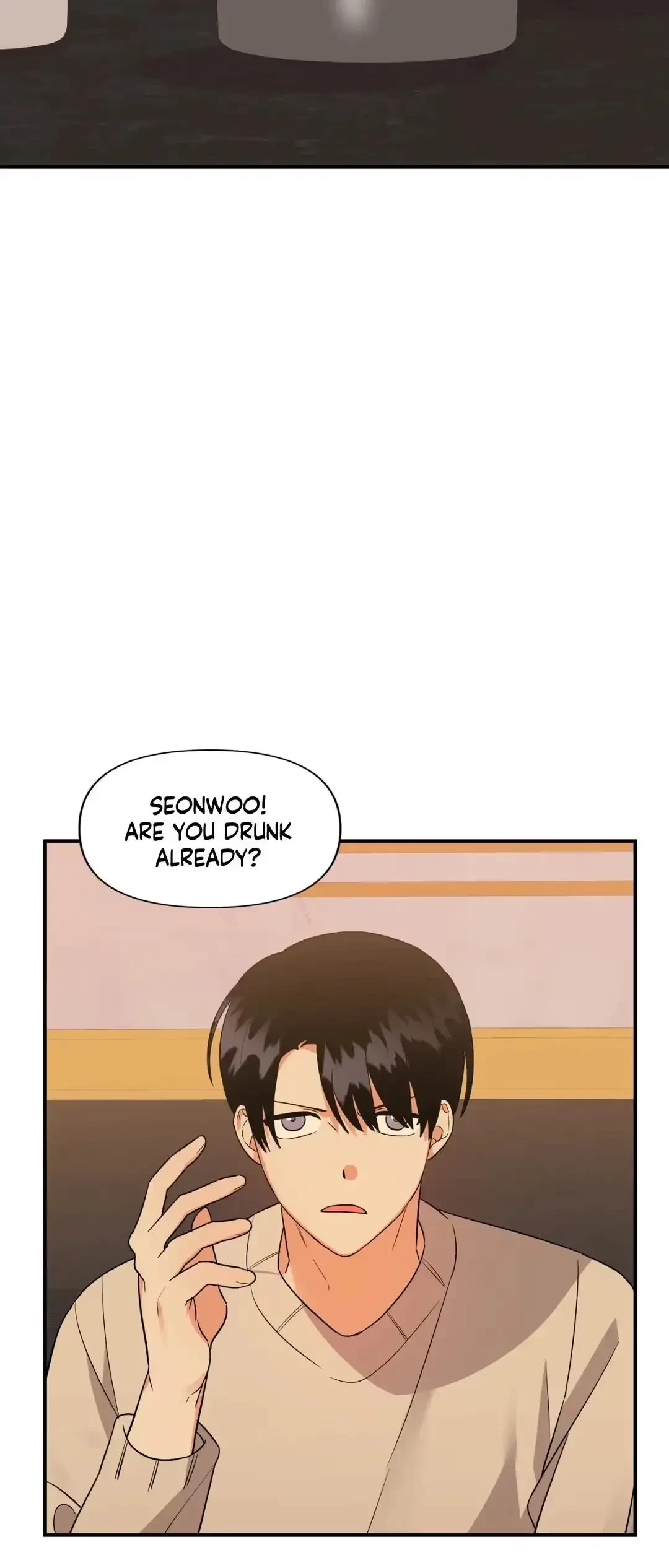Chapter 39, page 20