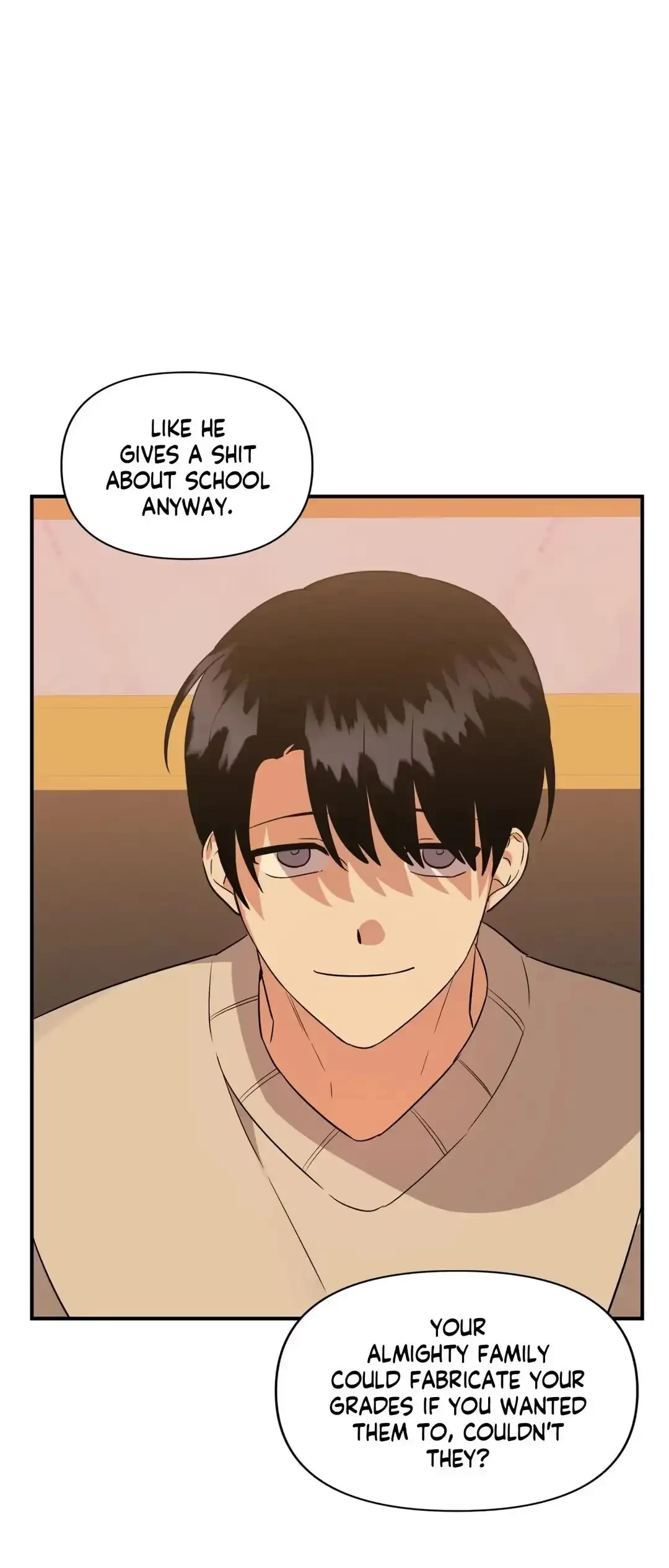 Chapter 39, page 23