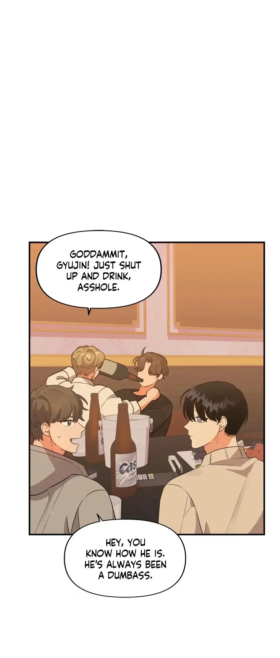 Chapter 39, page 24