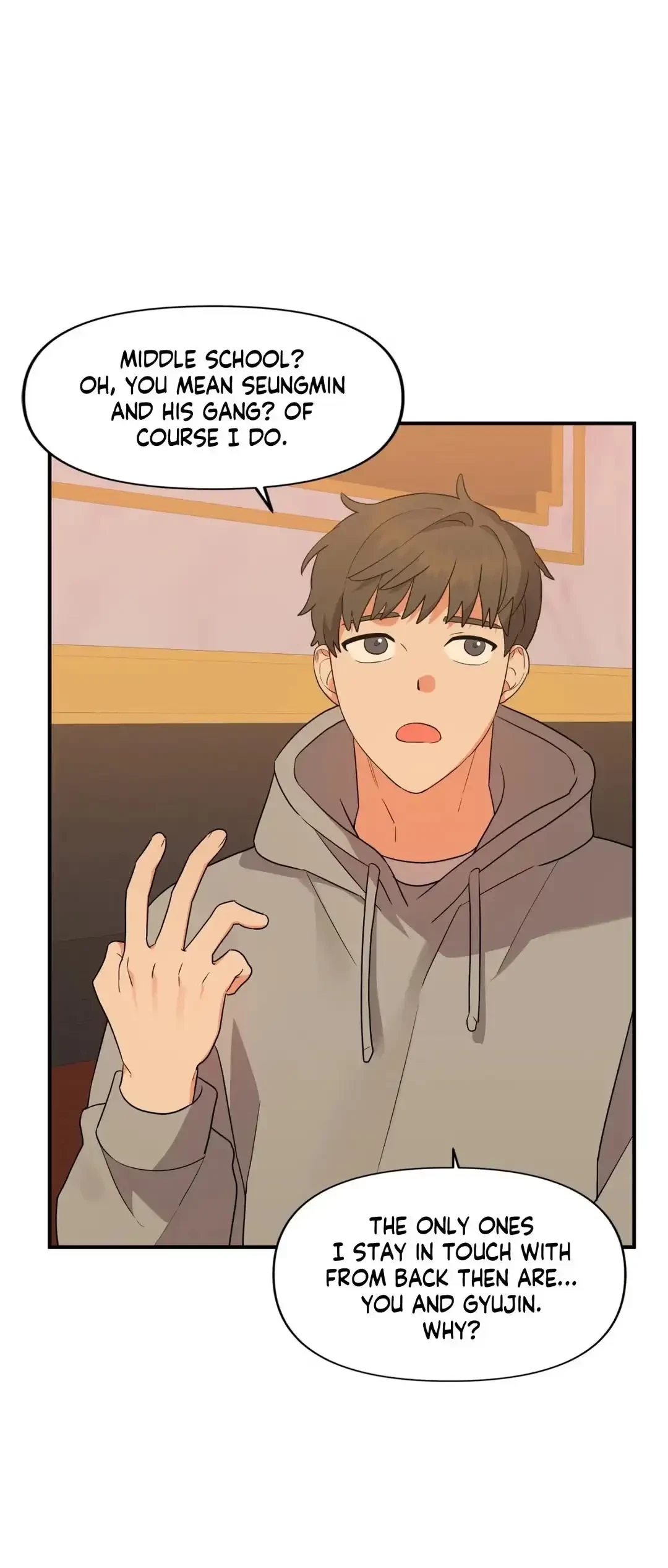 Chapter 39, page 26