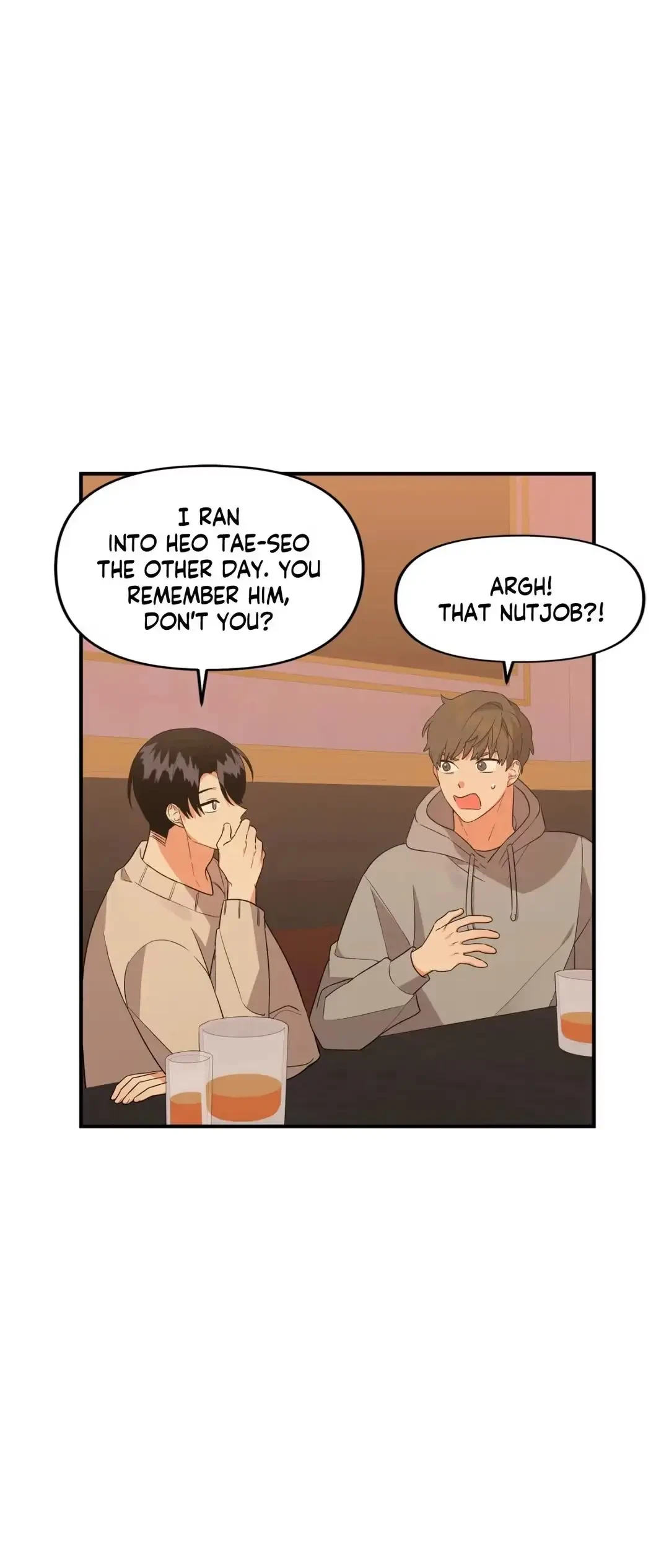 Chapter 39, page 27