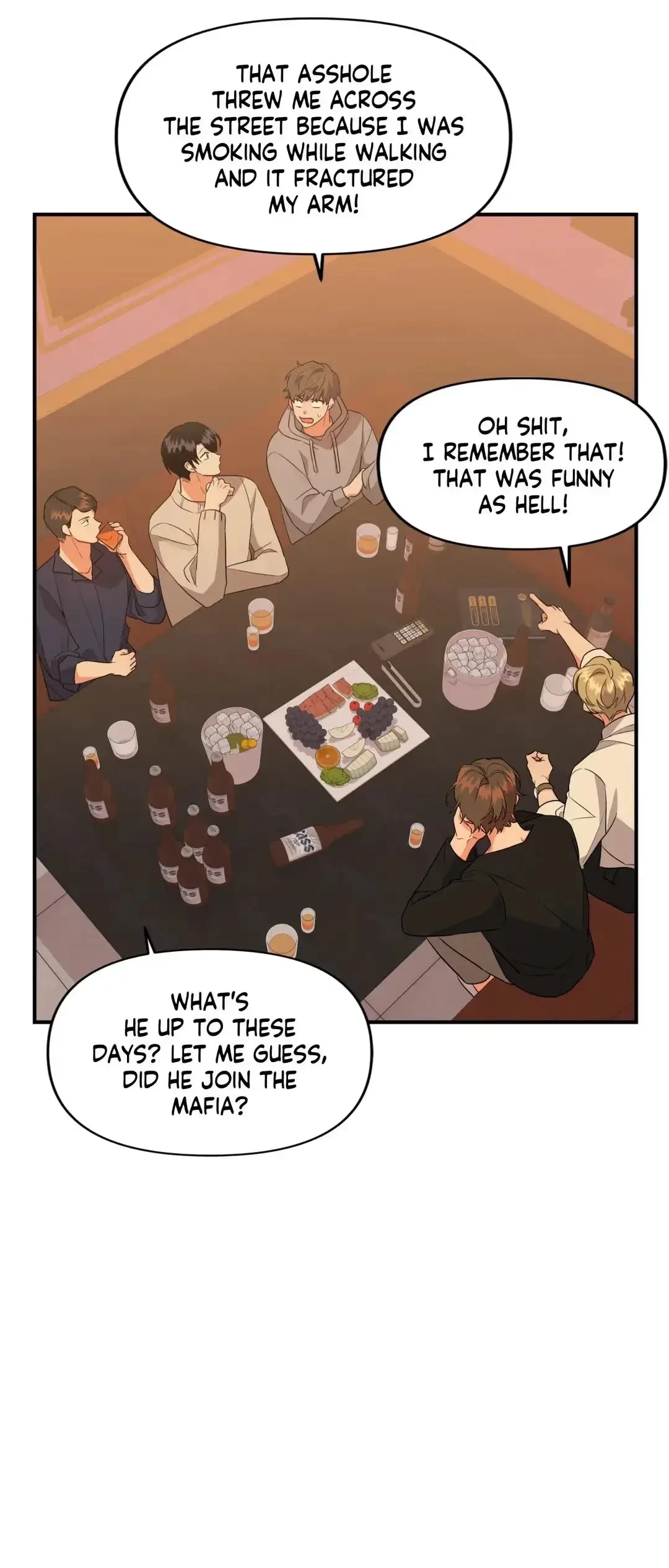 Chapter 39, page 28
