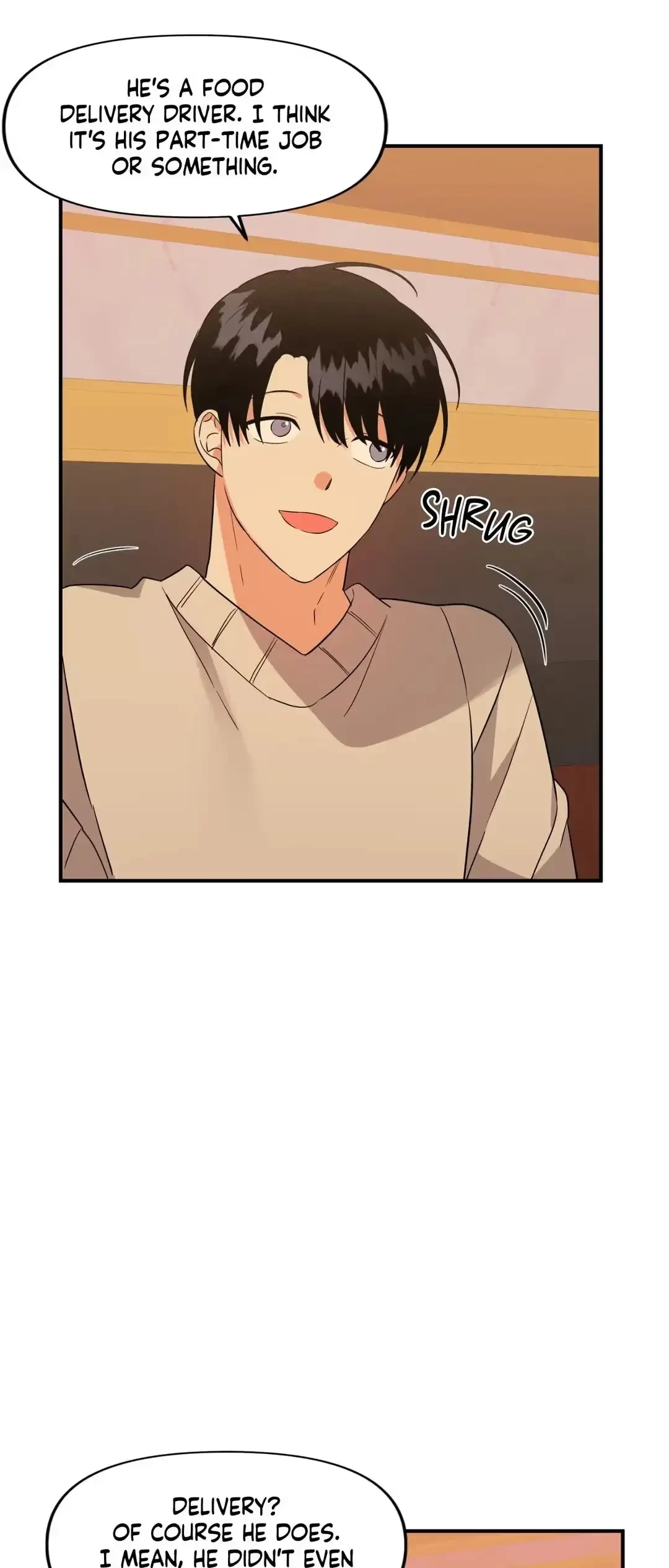 Chapter 39, page 29