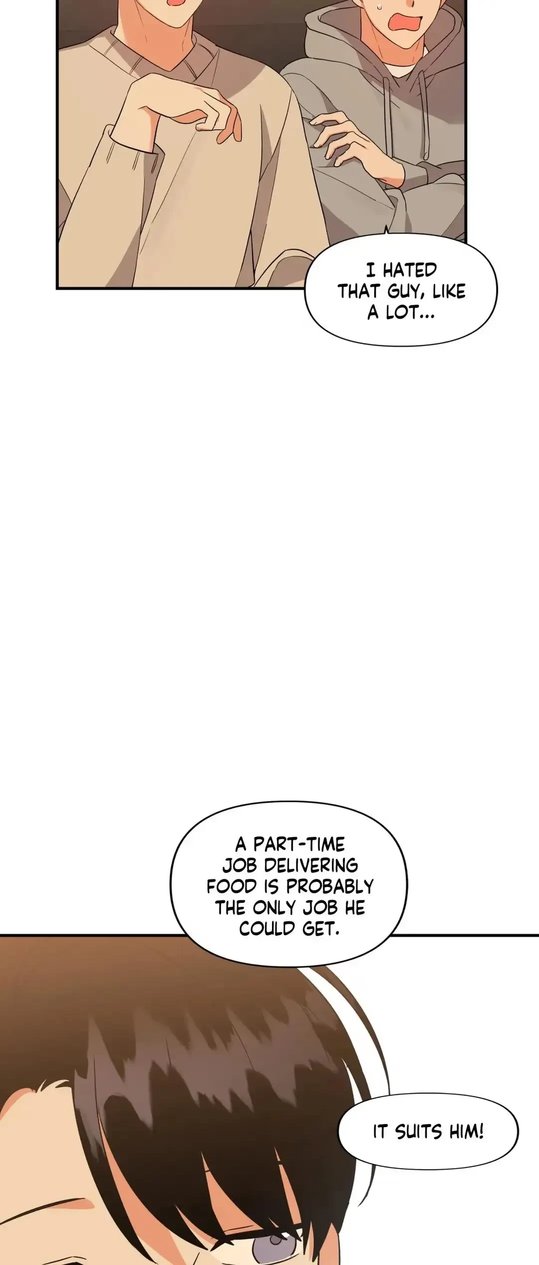 Chapter 39, page 31