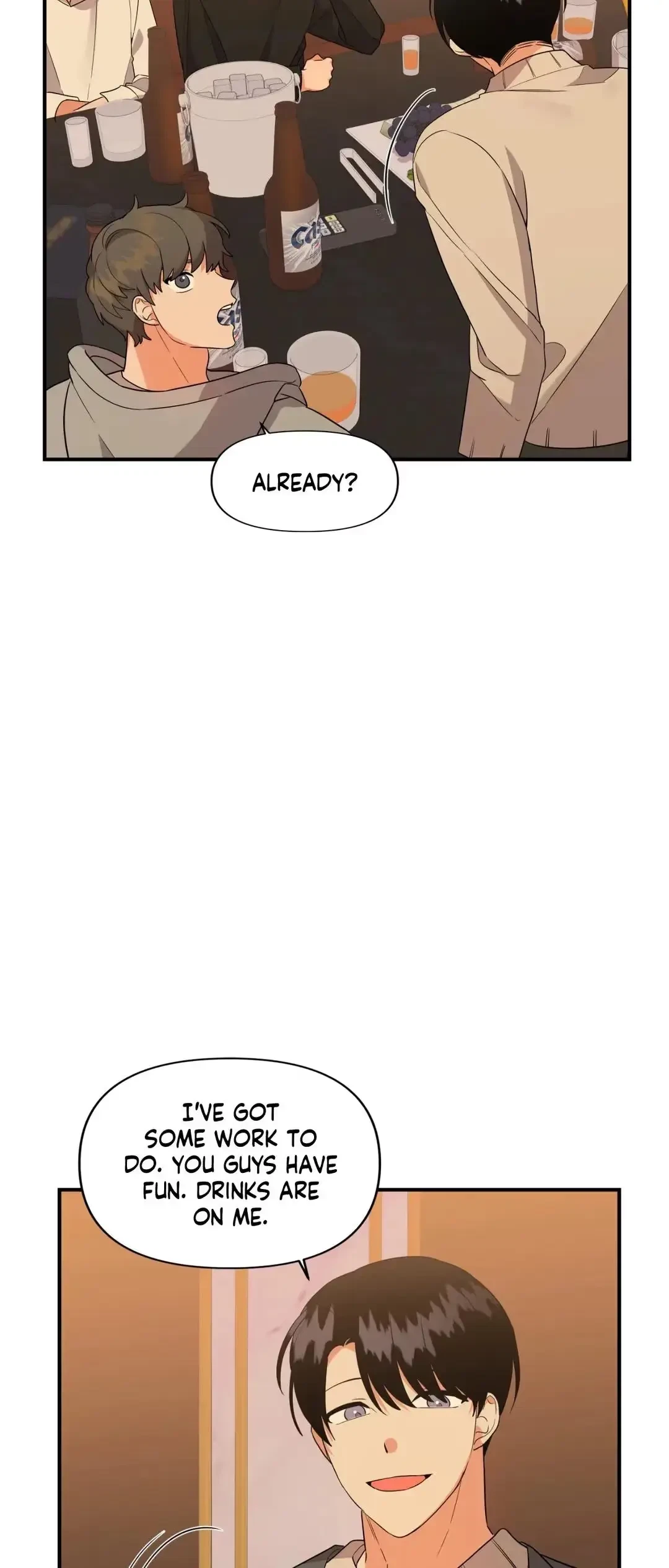 Chapter 39, page 33