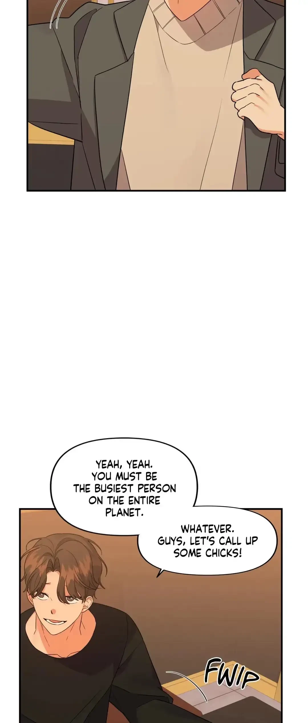 Chapter 39, page 34