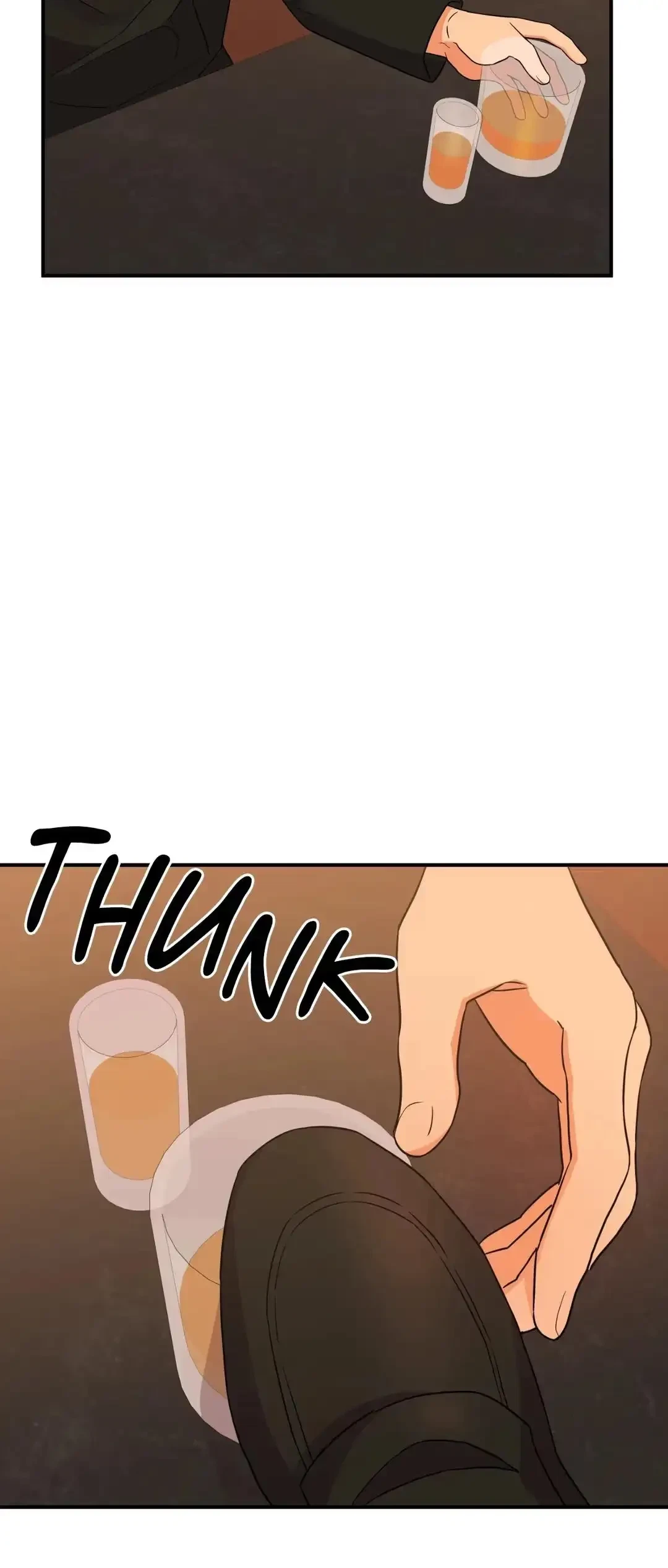 Chapter 39, page 35