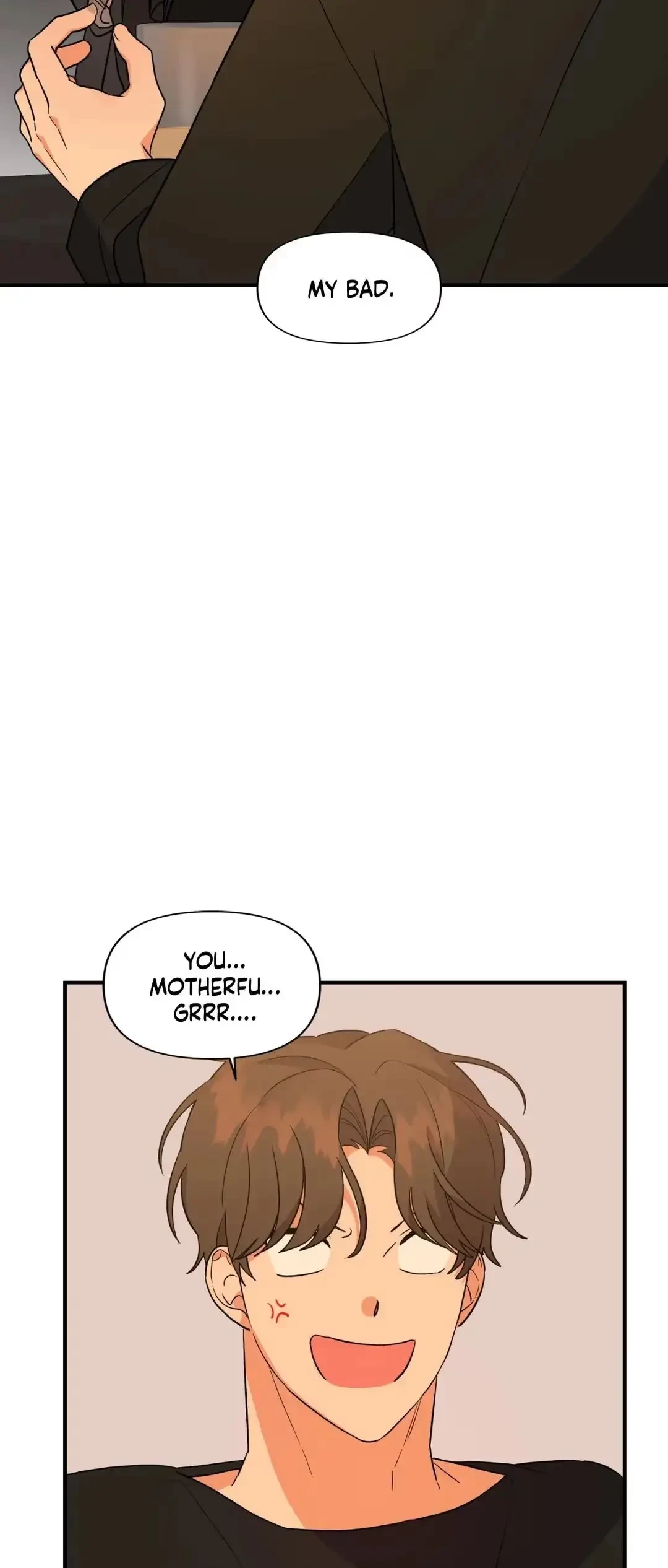 Chapter 39, page 37