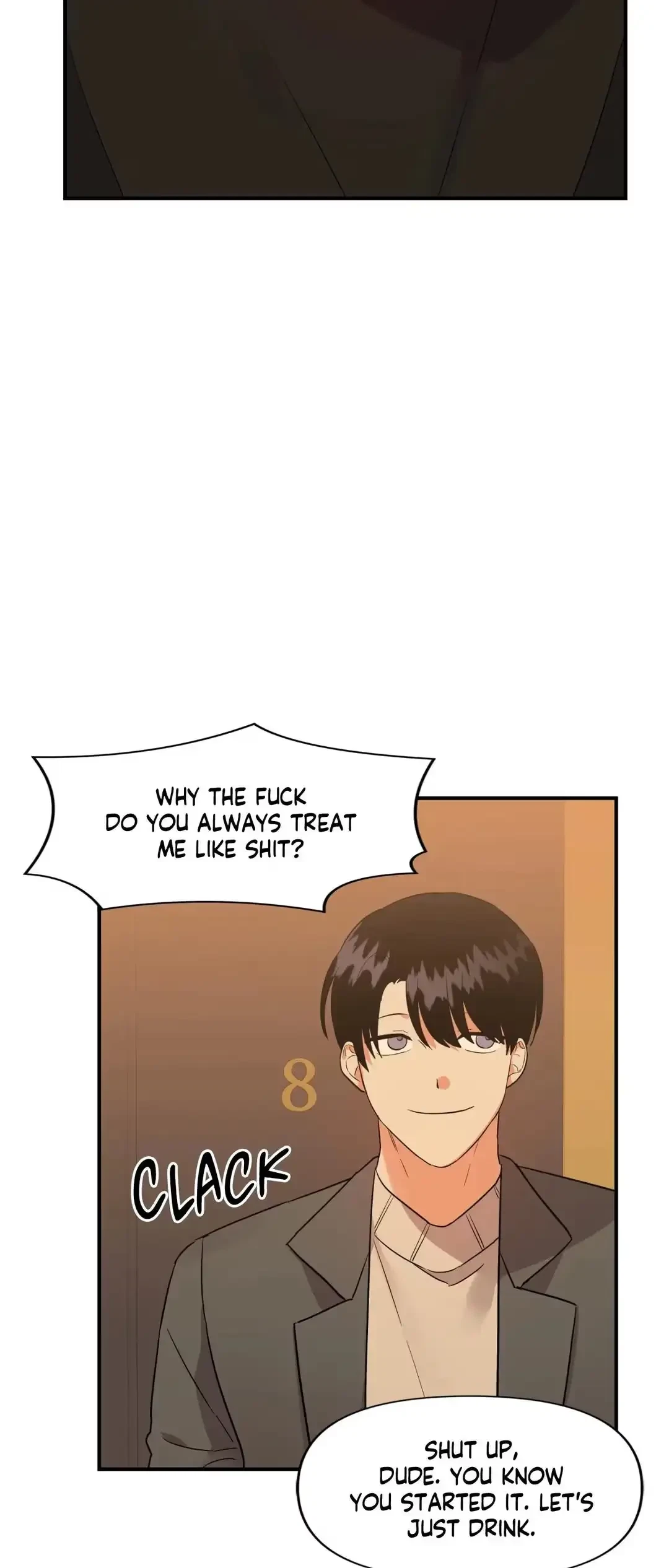 Chapter 39, page 38