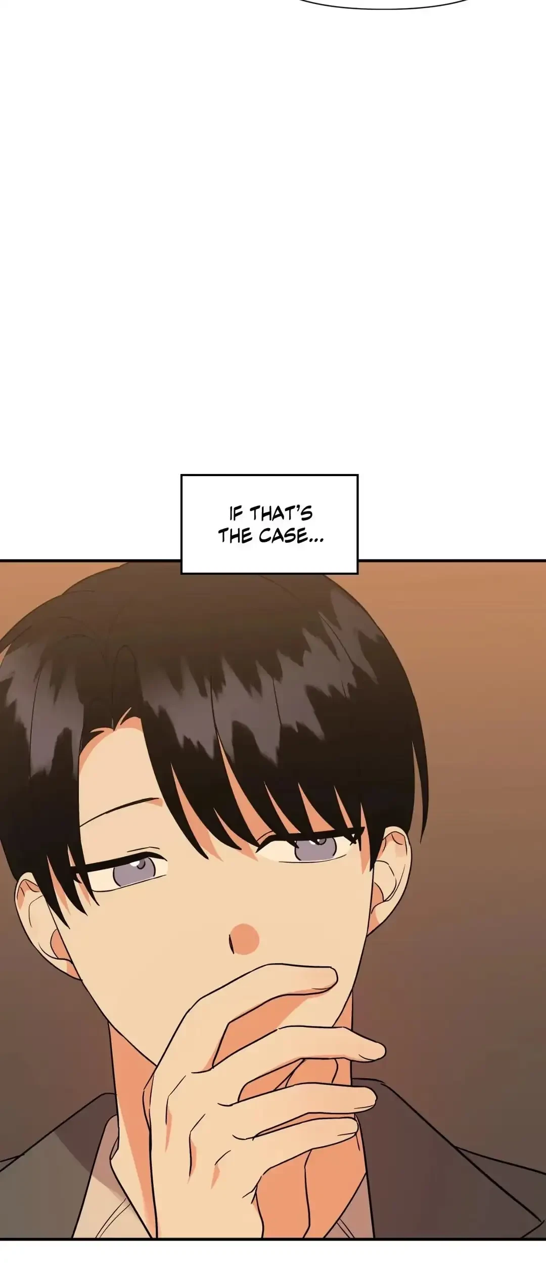 Chapter 39, page 39