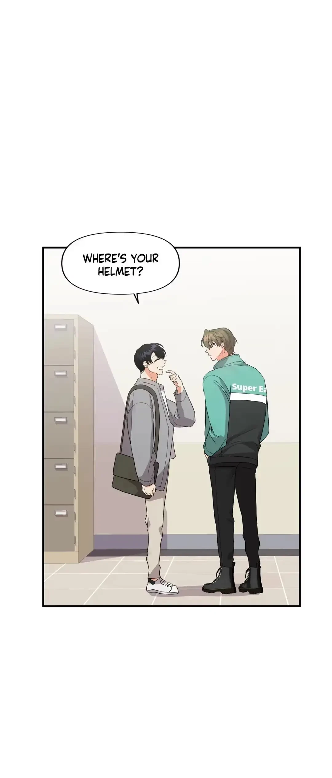 Chapter 39, page 4