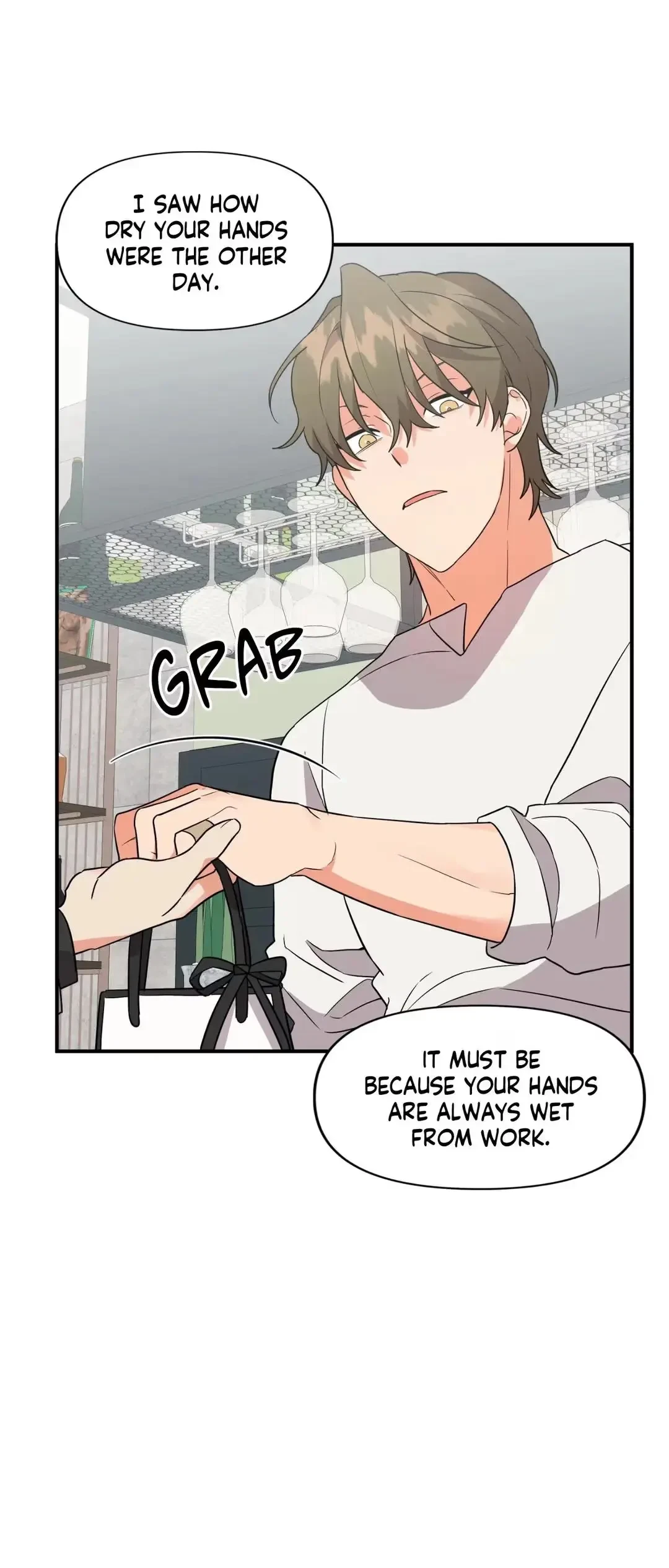 Chapter 39, page 42