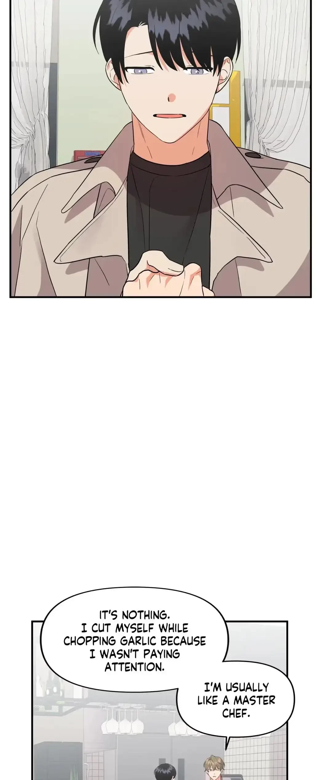 Chapter 39, page 44