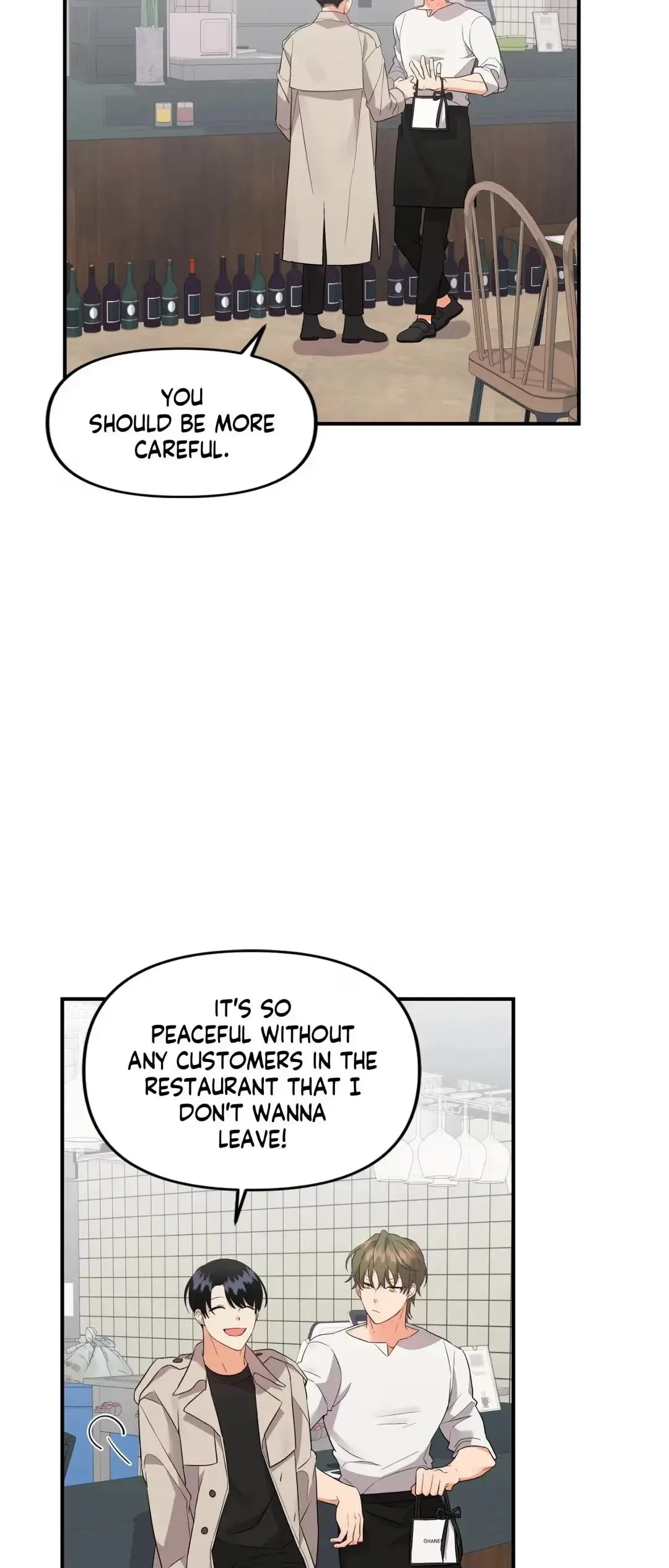Chapter 39, page 45