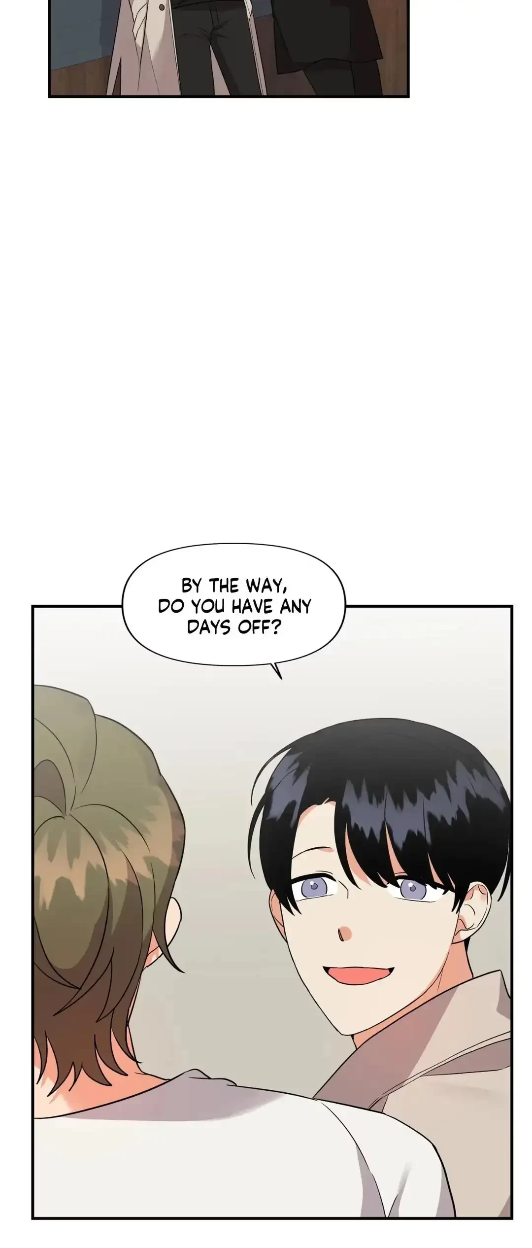 Chapter 39, page 46