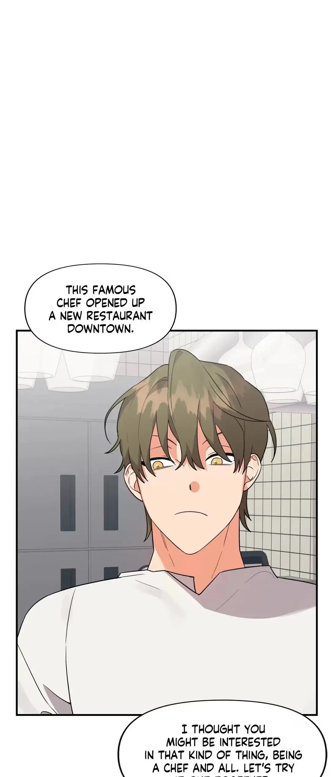 Chapter 39, page 47