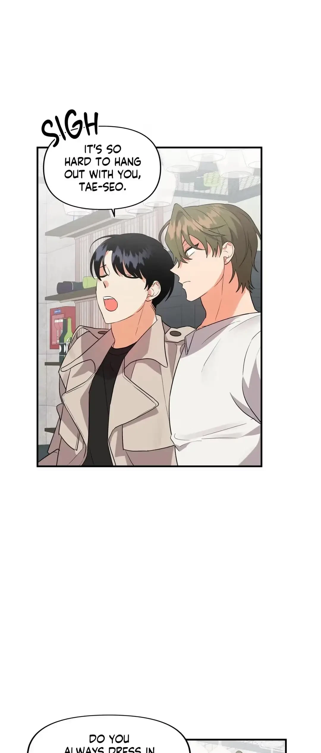 Chapter 39, page 49