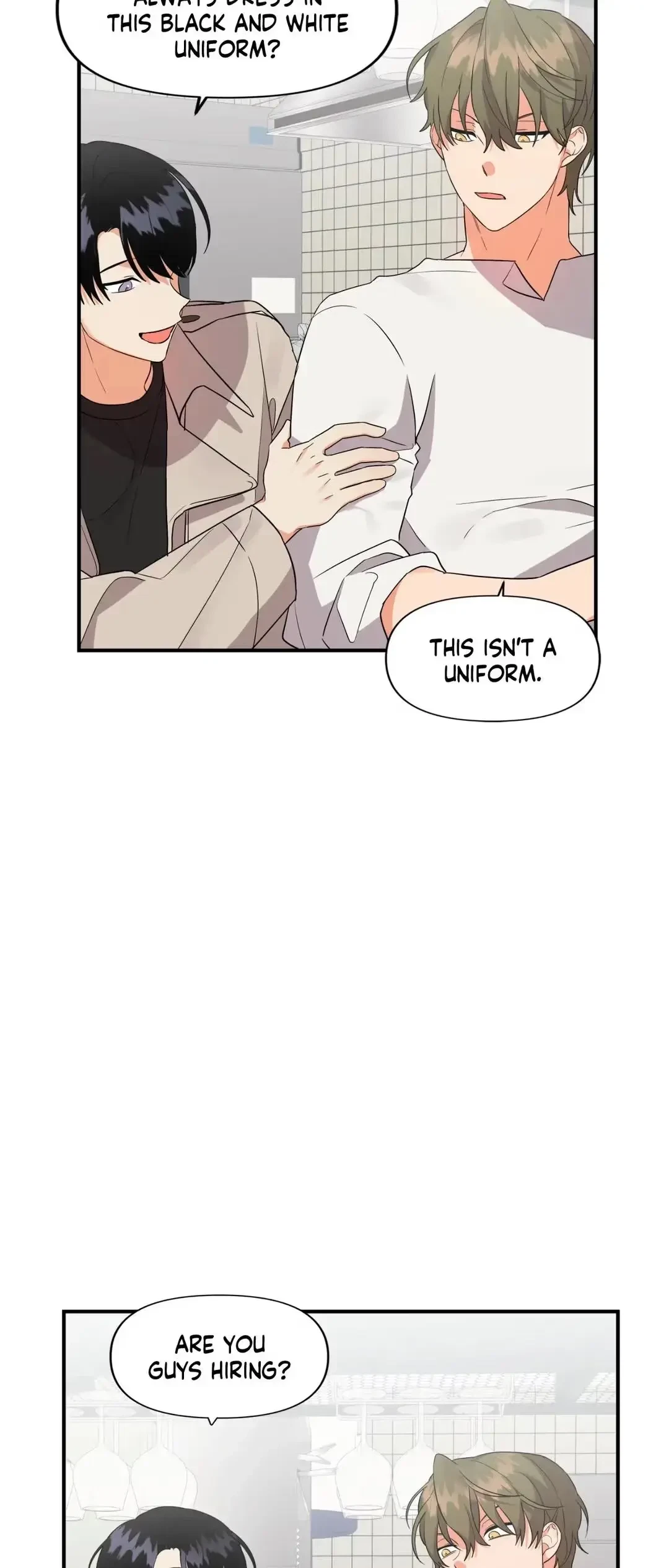 Chapter 39, page 50