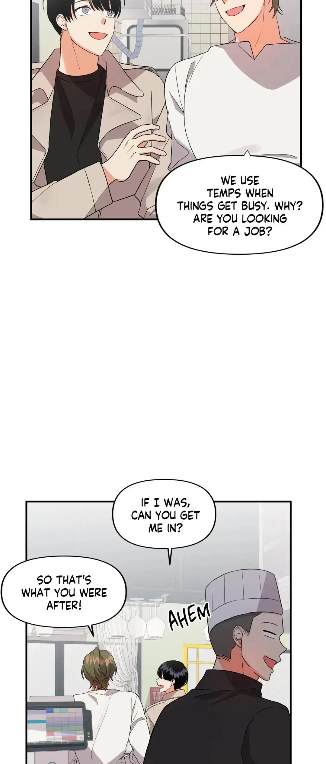 Chapter 39, page 51