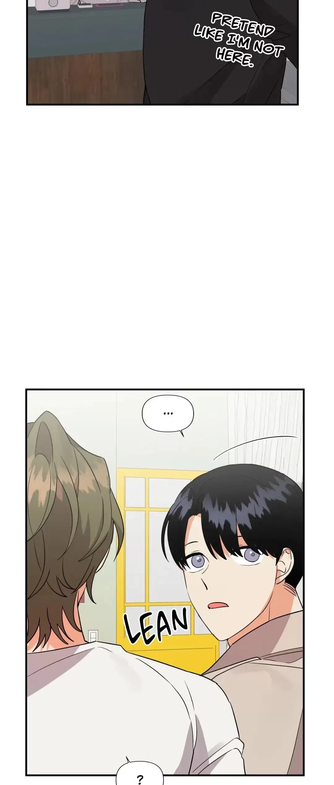Chapter 39, page 52