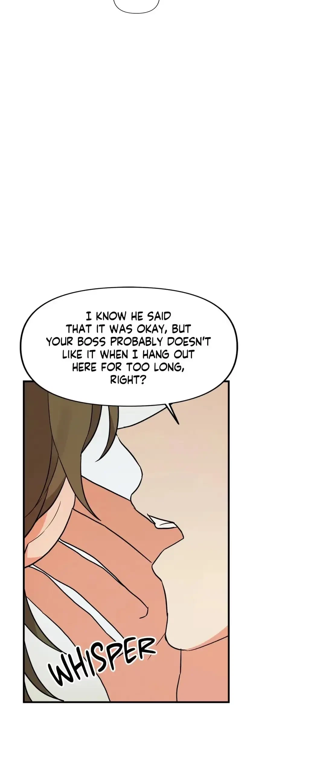 Chapter 39, page 53