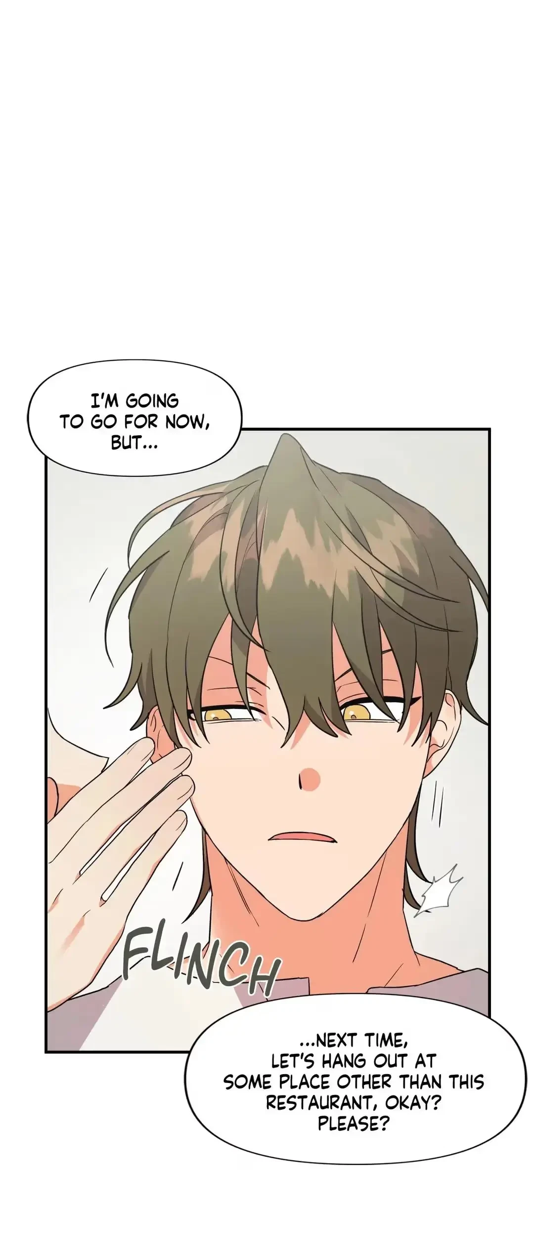 Chapter 39, page 54